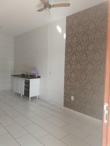 Casa - Foto 4