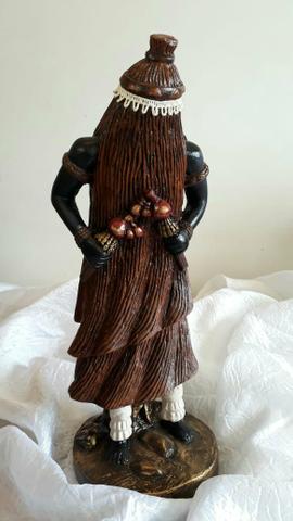 Omolú