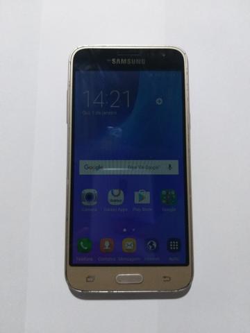 J3 2016 - Foto 2