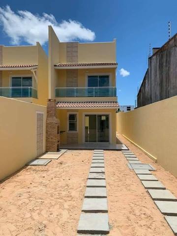 Duplex na Pajuçara na Melhor Localização Próximo ao Supermercado Mãe Rainha - Foto 15