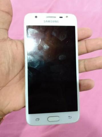 Samsung j 5 - Foto 2