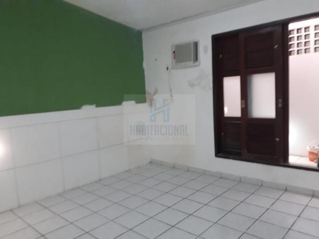 Casa à venda com 3 dormitórios em Tirol, Natal cod:CV-4159 - Foto 13