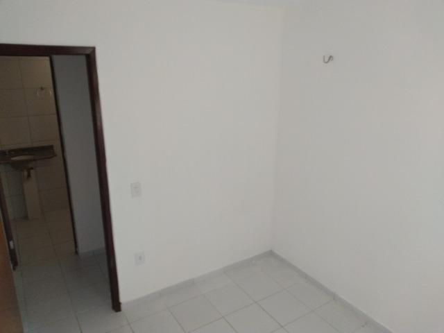 Alugo Apartamento no Gran Village Araçagy II - Foto 16