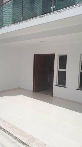 Casa a Venda em Nova Parnamirim - Foto 10