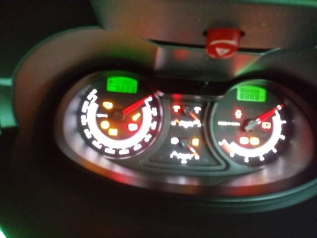 EcoSport 2010/2011 - Foto 10