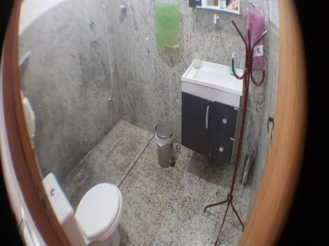 Casa duplex 6qts, 6 suítes, 4vgs, 600m² - Foto 17