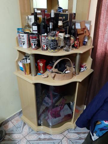 Vendo - Foto 2