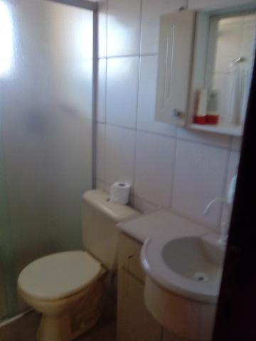 Casa no Uberaba - Foto 19