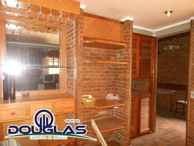 Lindo Sítio 1000m² Condomínio Fechado Águas Claras - Foto 3