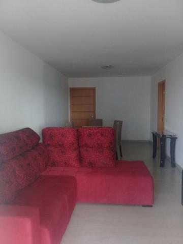 Apartamento para alugar com 3 dormitórios em Madureira, Caxias do sul cod:11517 - Foto 3