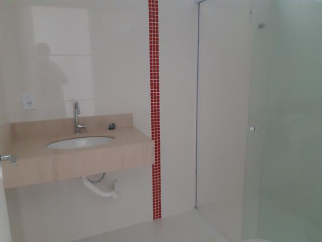Casa para alugar com 3 dormitórios em Pirabeiraba, Joinville cod:08525.001 - Foto 13