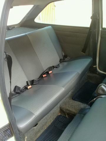 Gol 94 1.0 conservado - Foto 10