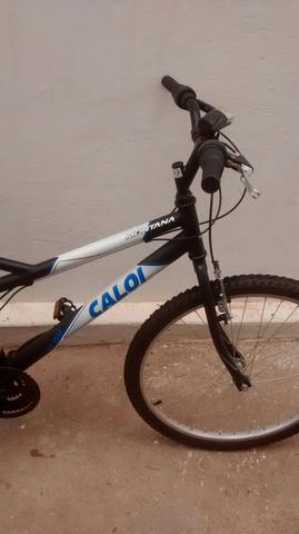 Promoção - Foto 3