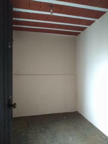 Casa com 03 quartos para alugar, Conjunto Frei Eugênio, Uberaba/MG - Foto 20