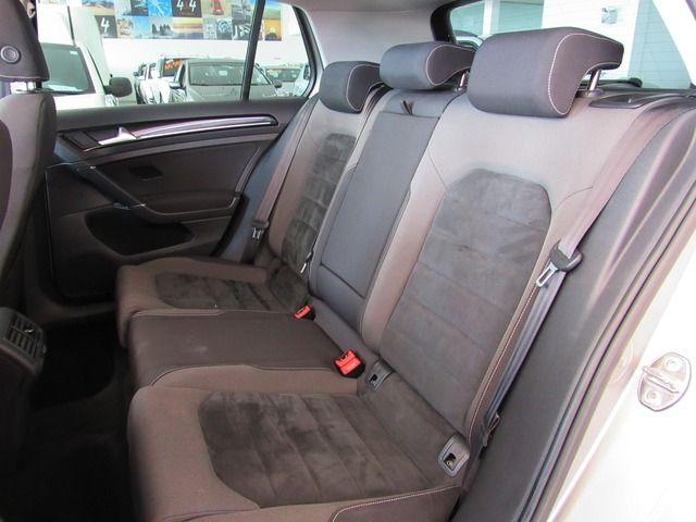 Golf Highline 1.4 TSI 140cv Aut. - Foto 8