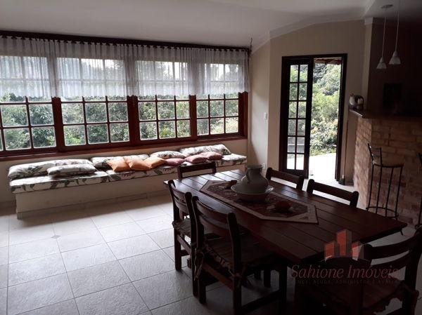 Excelente Casa c/2 Quartos no Quitandinha - Foto 13