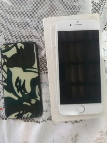 Iphone 6