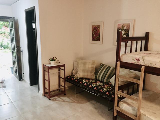 Casa em Bombinhas SC familia - Foto 2