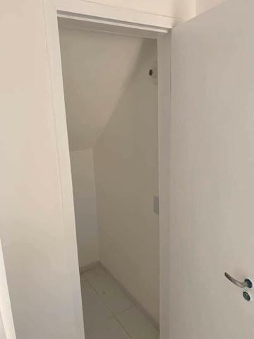Duplex na Pajuçara na Melhor Localização Próximo ao Supermercado Mãe Rainha - Foto 4