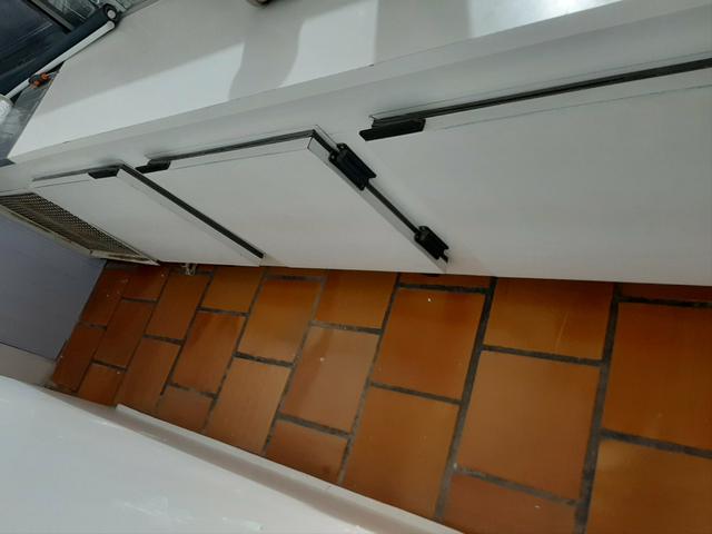 Vendo balcão expositor refrigerado - Foto 4