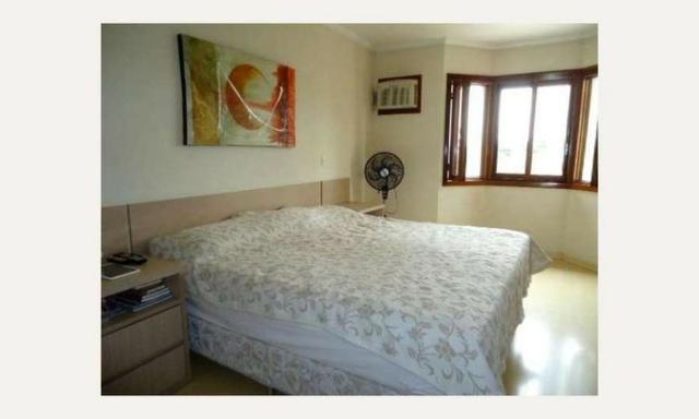 Casa com 4 Quartos à Venda, 160 m²- São Bernardo do Campo SP - Foto 10
