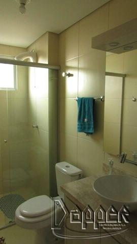 Apartamento à venda com 2 dormitórios em Canudos, Novo hamburgo cod:12319 - Foto 8