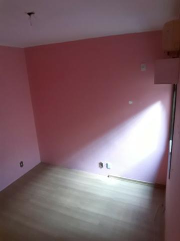 Excelente Casa 3/4 - Vila da Penha - Foto 7