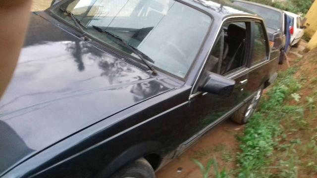Carro - Foto 4