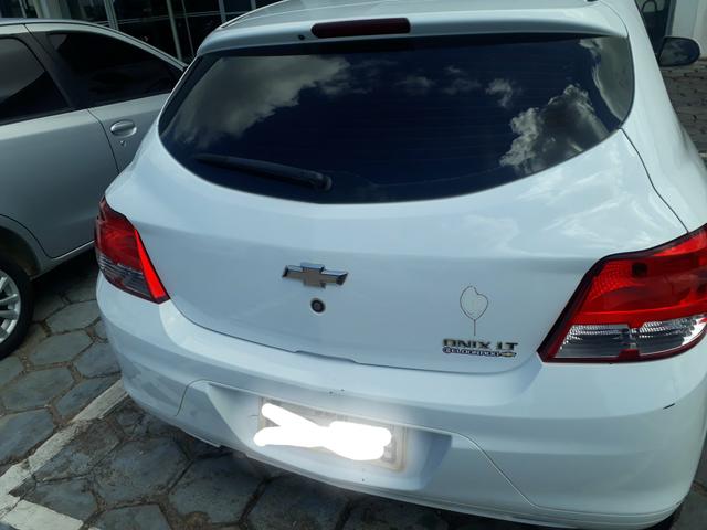 Vendo onix lt 1.0 29.990 - Foto 2