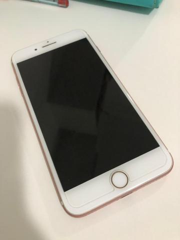 VENDO IPhone 7Plus - Foto 2