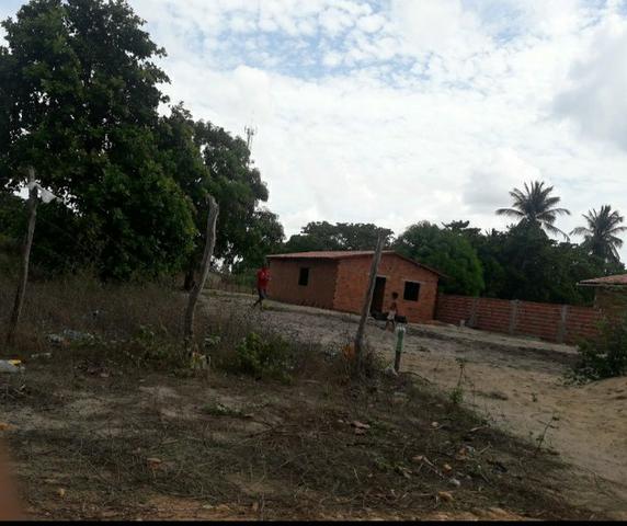 Casa QUATRO BOCAS PARACURU - Foto 5