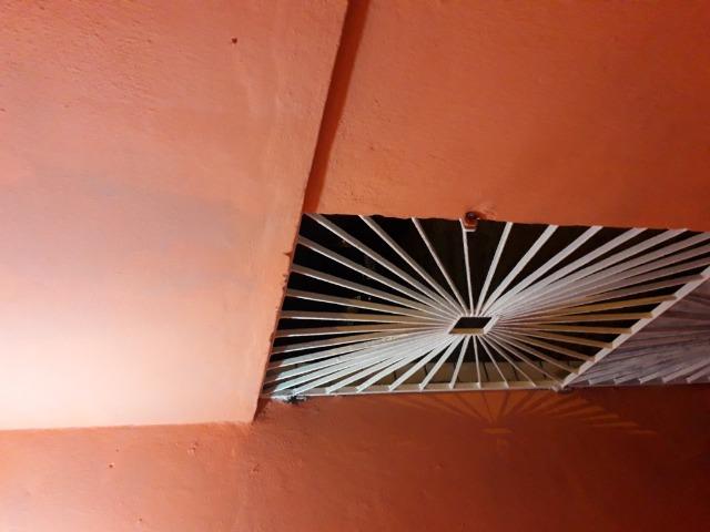 Vendo um duplex - Foto 19