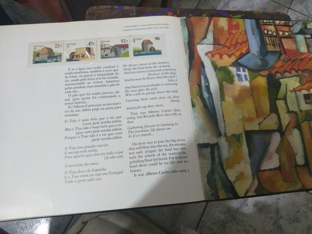 Livro centenário - Foto 4