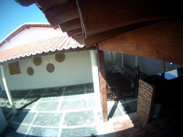 Casa de praia - Praia de atalaia - Fds e temporadas - Foto 6