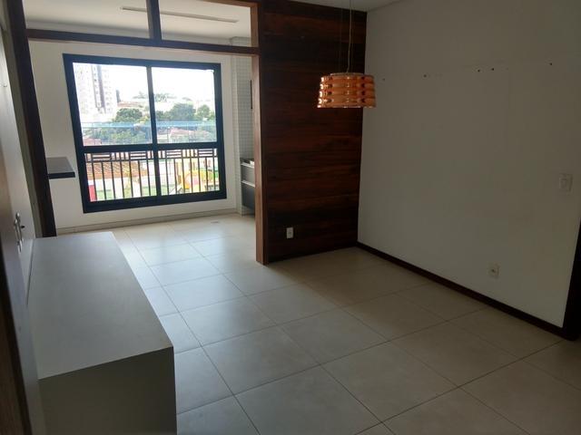 Apartamento no Edifício Villaggio siciliano 250 m2 4 mil - Foto 9
