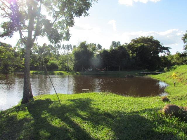 Sitio em Sete lagoas , temporada 90km de Belo Horizonte carnaval , pescaria - Foto 15