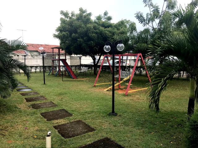 VENDO apto de 60m² - 2/4 sendo 1 suíte - R$ 139 mil - Apenas R$ 13.900,00 de ENTRADA! - Foto 18