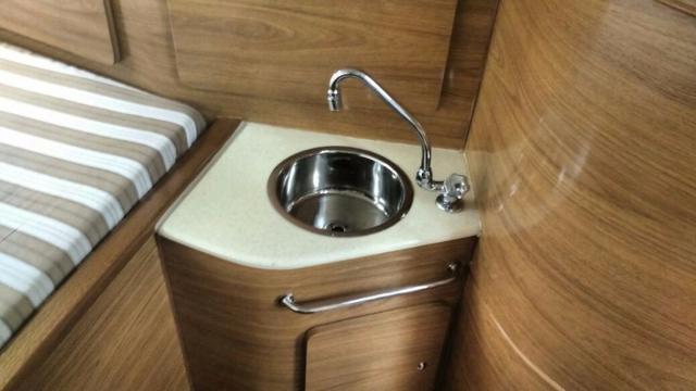 Lancha Real - 32,5 Pés Top - Foto 11