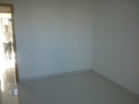 Apartamento à venda com 2 dormitórios em Camargos, Belo horizonte cod:1896 - Foto 9