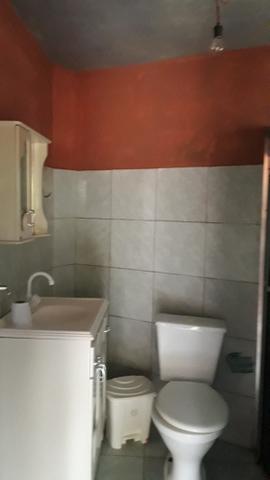 Vendo ou troca - Foto 6