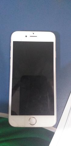 Iphone 6s