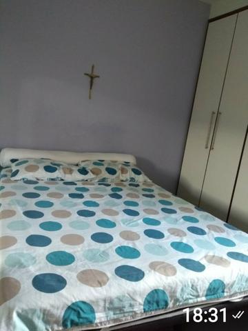 Vendo apartamento - Foto 5
