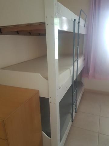 Casa de praia e Lagoa com caiaques - Foto 20