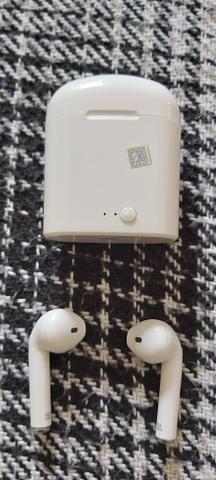 Fone de ouvido sem fio - Foto 2