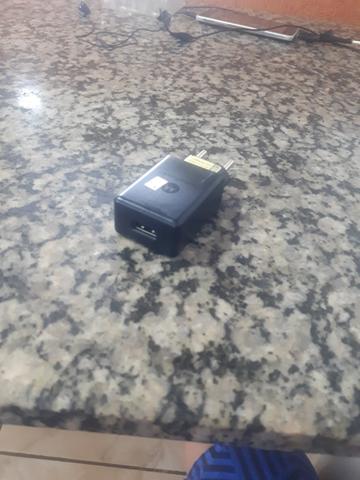 Vendo - Foto 3