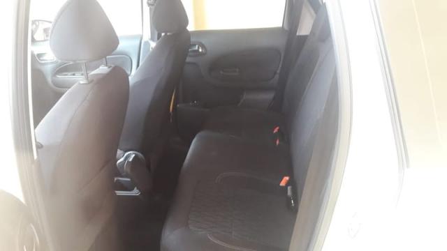 C3 AIRCROSS GLX 1.6 FLEX - Foto 9