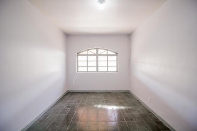 Qr 514 - 2 quartos - Foto 11