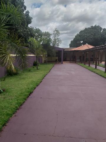 Vende-se Área de Lazer - Foto 9