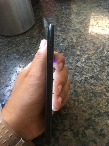 Tcl c5 - Foto 3