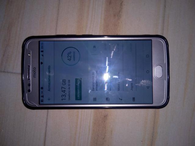 Motorola 5s - Foto 2